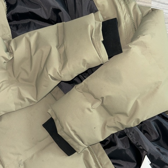 ZARA coat - Picture 7 of 7